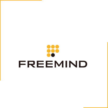 TRANSFORM FREEMIND