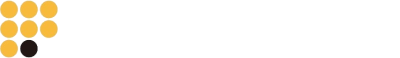 FREEMIND