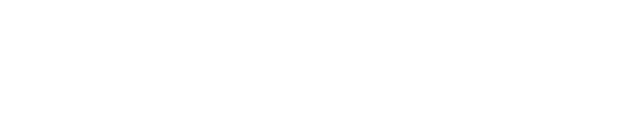 33人が18人