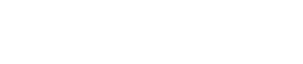 20時間が5分