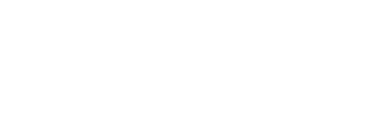 夏期講習の配当を新米教室長が行うと33人の講師が必要。MK5 Engineを利用することで、18人の講師で実施。