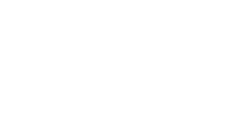 夏期講習の時間割作成に20時間程度必要としていたものが、5分程度で90%を超える精度の時間割を作成可能。