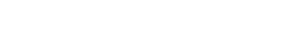 講師や生徒のスケジュールを事前に入力すればワンクリックでマッチングが完了します。