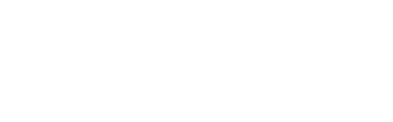 多数の大手学習塾様にシステム導入させていただいている実績から確かな業務分析で構築しています。