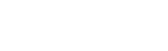 学習塾に関するシステム実績