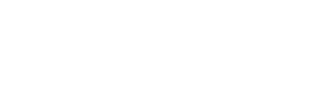 SYSTEM ご利用イメーズ